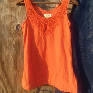 discovery clothing plus size